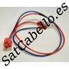 Cable Min-N01 Aire Acondicionado Samsung